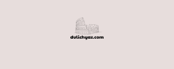 dulichyaz.com